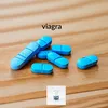 Acheter veritable viagra a