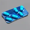 Acheter veritable viagra c